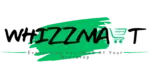 WhizzMart